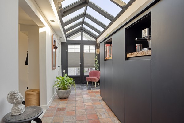 Medium property photo - Molenstraat 46, 5281 JR Boxtel